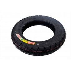 建大电动外胎【16*3.0  4P K439AA 真空裸装】